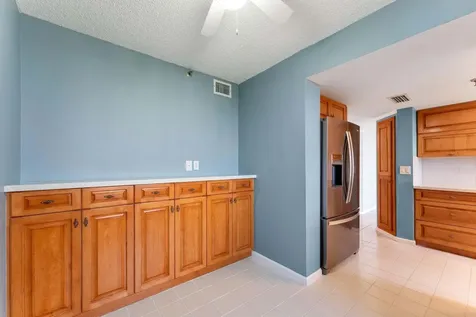 6372 La Costa Drive Boca Raton FL 33433