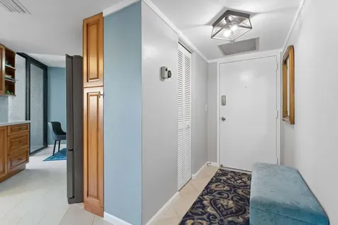 6372 La Costa Drive Boca Raton FL 33433