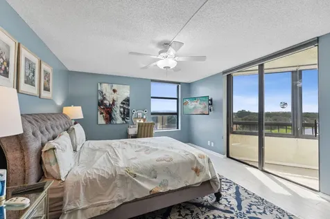 6372 La Costa Drive Boca Raton FL 33433