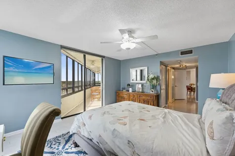 6372 La Costa Drive Boca Raton FL 33433