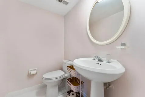 6372 La Costa Drive Boca Raton FL 33433