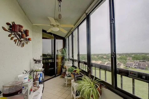 6372 La Costa Drive Boca Raton FL 33433