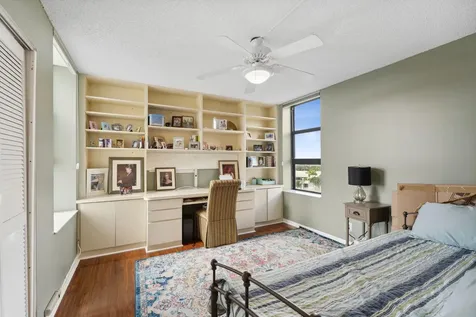 6372 La Costa Drive Boca Raton FL 33433
