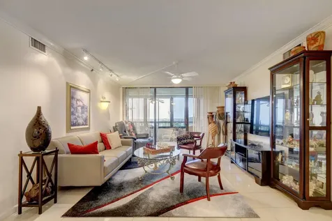 6372 La Costa Drive Boca Raton FL 33433