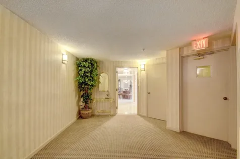 6372 La Costa Drive Boca Raton FL 33433