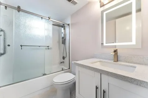 6372 La Costa Drive Boca Raton FL 33433