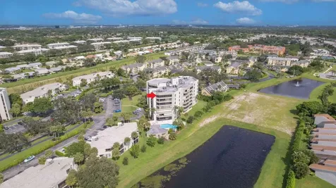 6372 La Costa Drive Boca Raton FL 33433