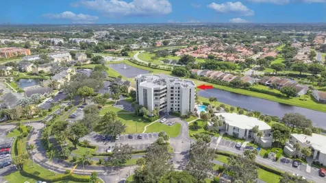6372 La Costa Drive Boca Raton FL 33433