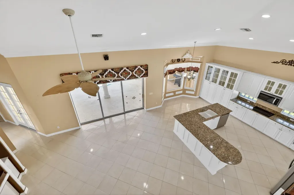 461 SE Pine Road Port St Lucie FL 34984