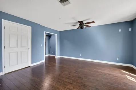 461 SE Pine Road Port St Lucie FL 34984