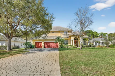 461 SE Pine Road Port St Lucie FL 34984