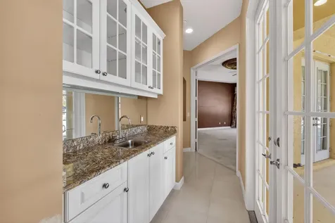 461 SE Pine Road Port St Lucie FL 34984