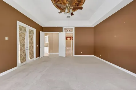 461 SE Pine Road Port St Lucie FL 34984