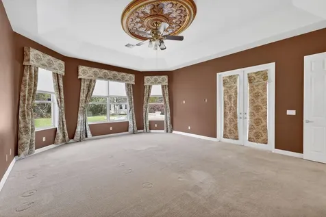 461 SE Pine Road Port St Lucie FL 34984
