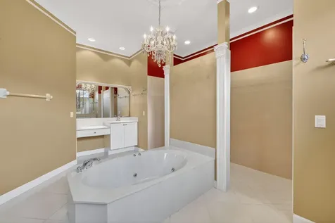 461 SE Pine Road Port St Lucie FL 34984