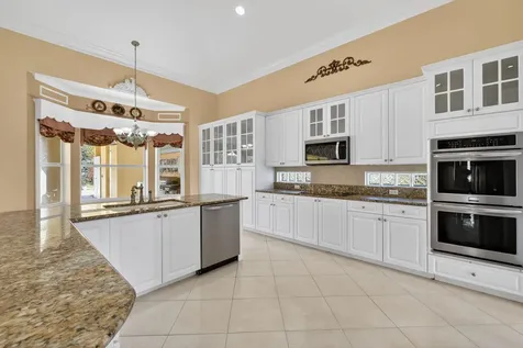 461 SE Pine Road Port St Lucie FL 34984