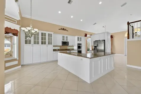461 SE Pine Road Port St Lucie FL 34984