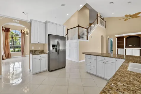 461 SE Pine Road Port St Lucie FL 34984