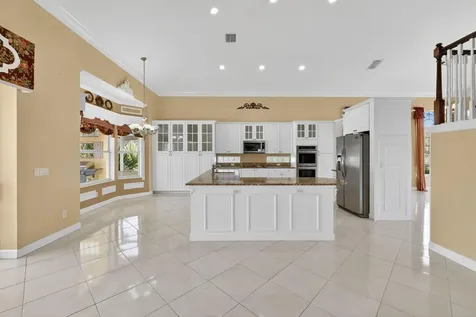 461 SE Pine Road Port St Lucie FL 34984