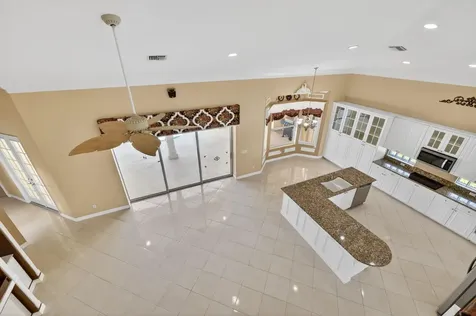 461 SE Pine Road Port St Lucie FL 34984