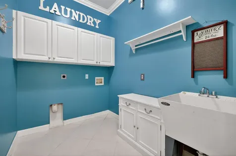 461 SE Pine Road Port St Lucie FL 34984