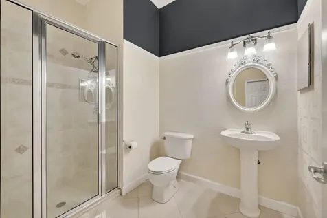 461 SE Pine Road Port St Lucie FL 34984