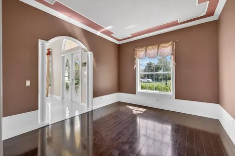 461 SE Pine Road Port St Lucie FL 34984