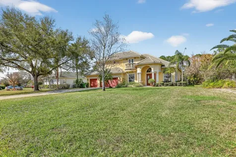 461 SE Pine Road Port St Lucie FL 34984