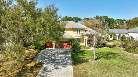 461 SE Pine Road Port St Lucie FL 34984