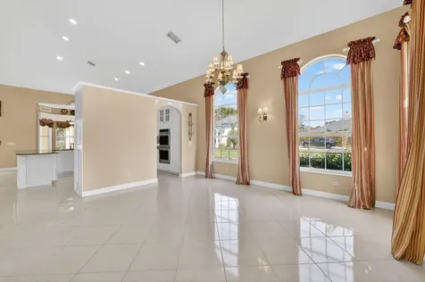 461 SE Pine Road Port St Lucie FL 34984