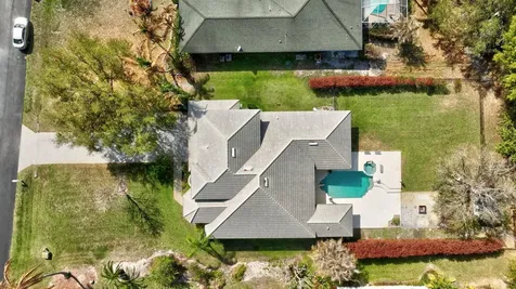 461 SE Pine Road Port St Lucie FL 34984