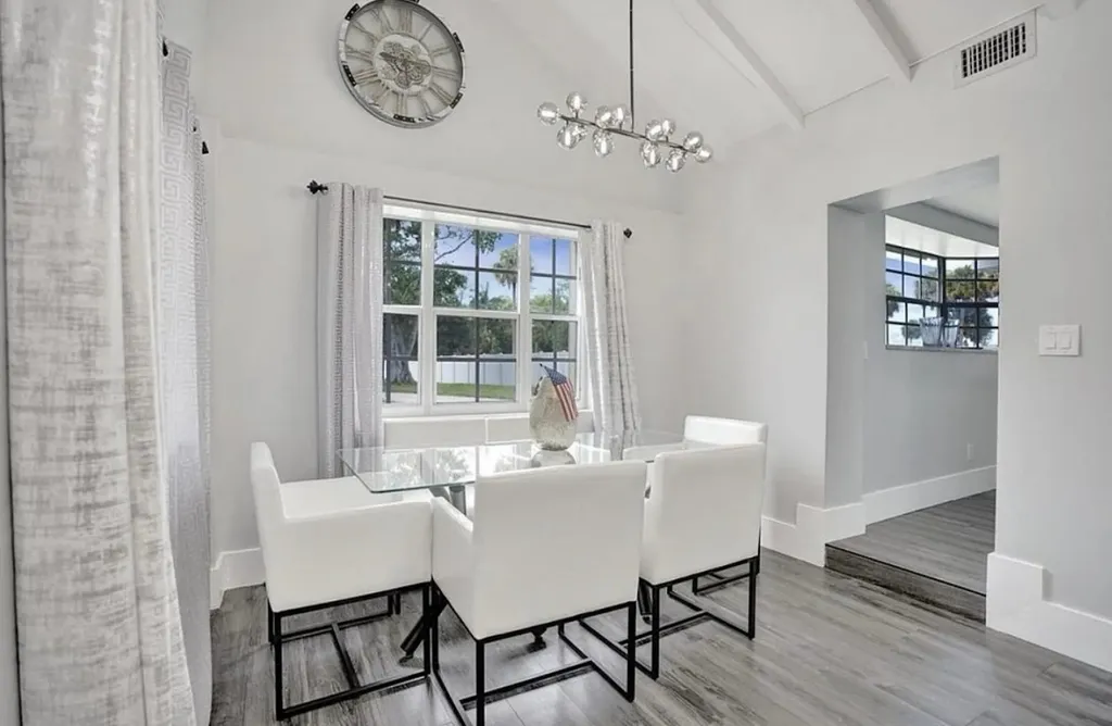 502 Rambling Drive Circle Wellington FL 33414
