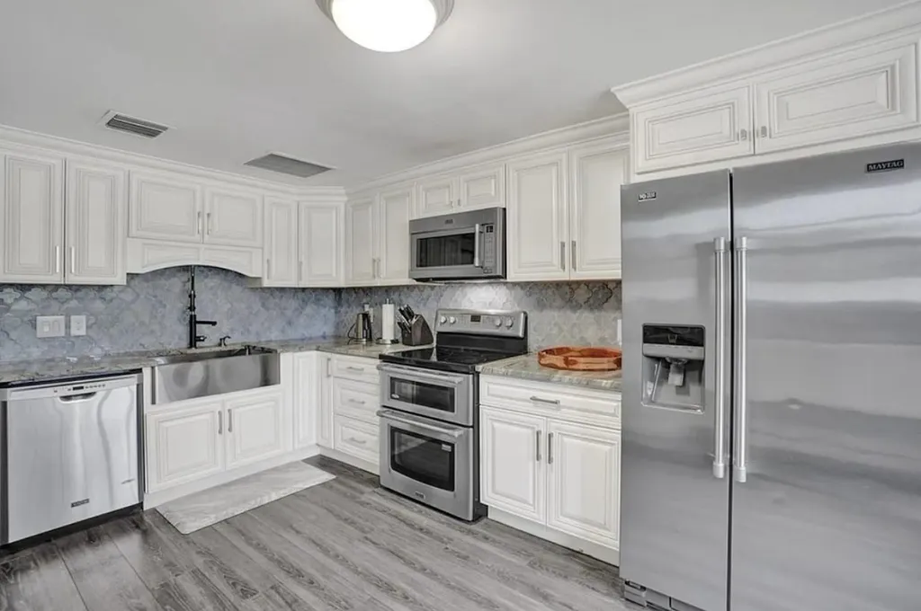 502 Rambling Drive Circle Wellington FL 33414