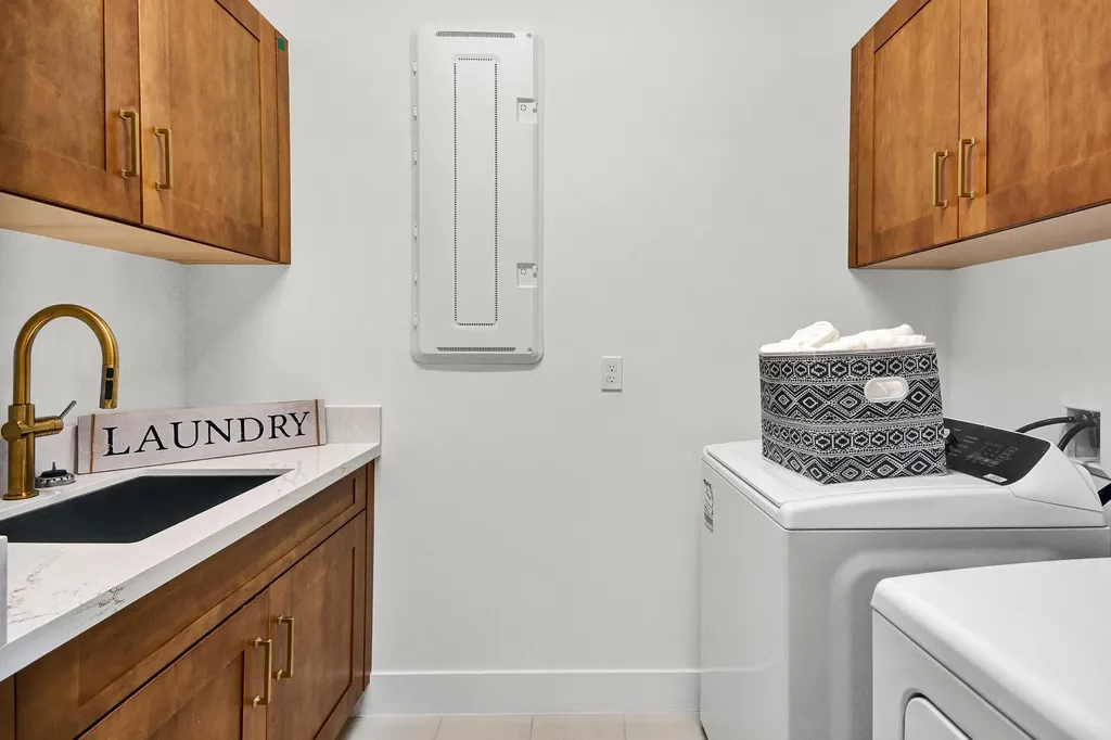 10005 Driftwood Way Palm Beach Gardens FL 33412