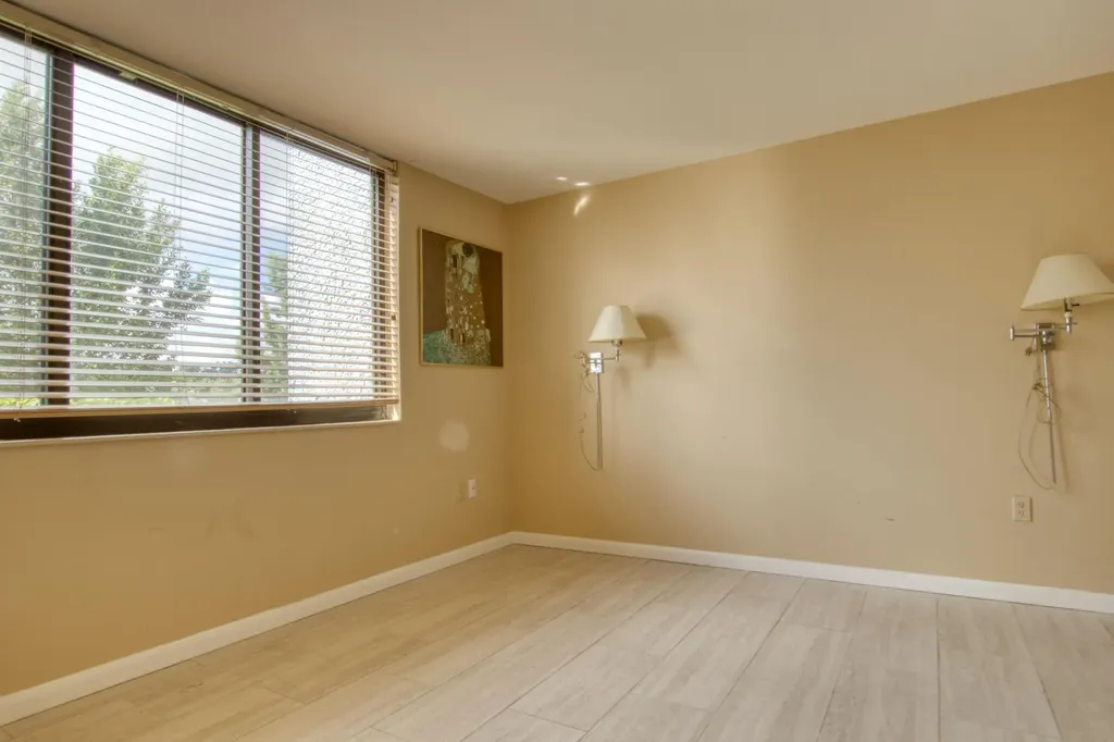 4260 D Este Court Lake Worth FL 33467