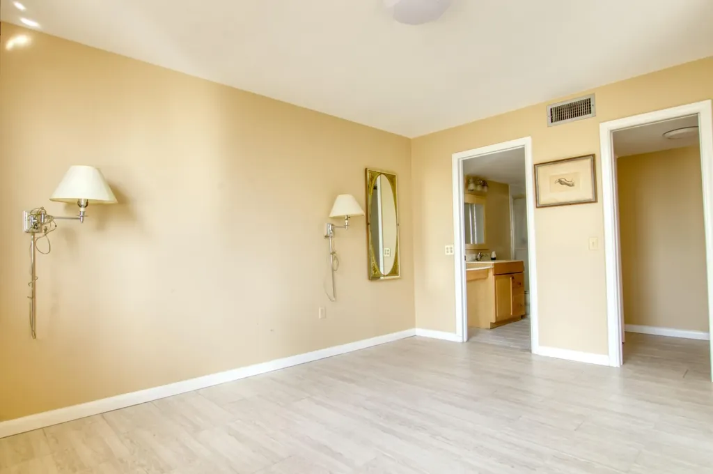 4260 D Este Court Lake Worth FL 33467