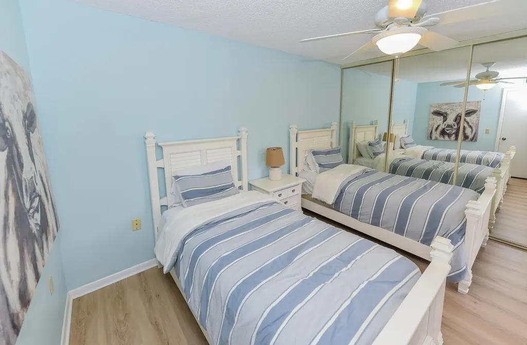1510 15th Court Jupiter FL 33477