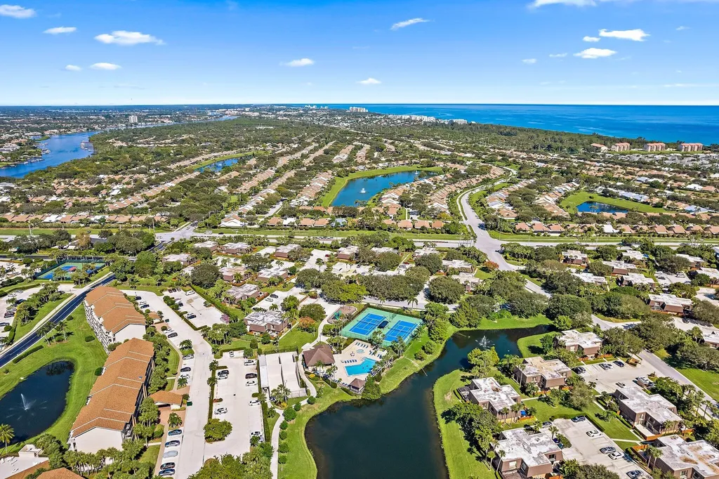 1510 15th Court Jupiter FL 33477