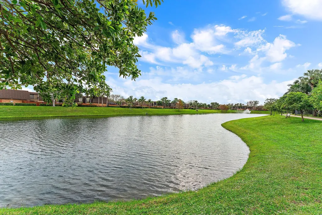 1510 15th Court Jupiter FL 33477