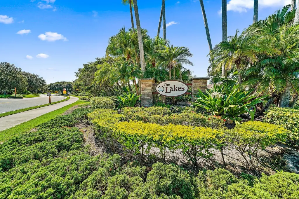 1510 15th Court Jupiter FL 33477