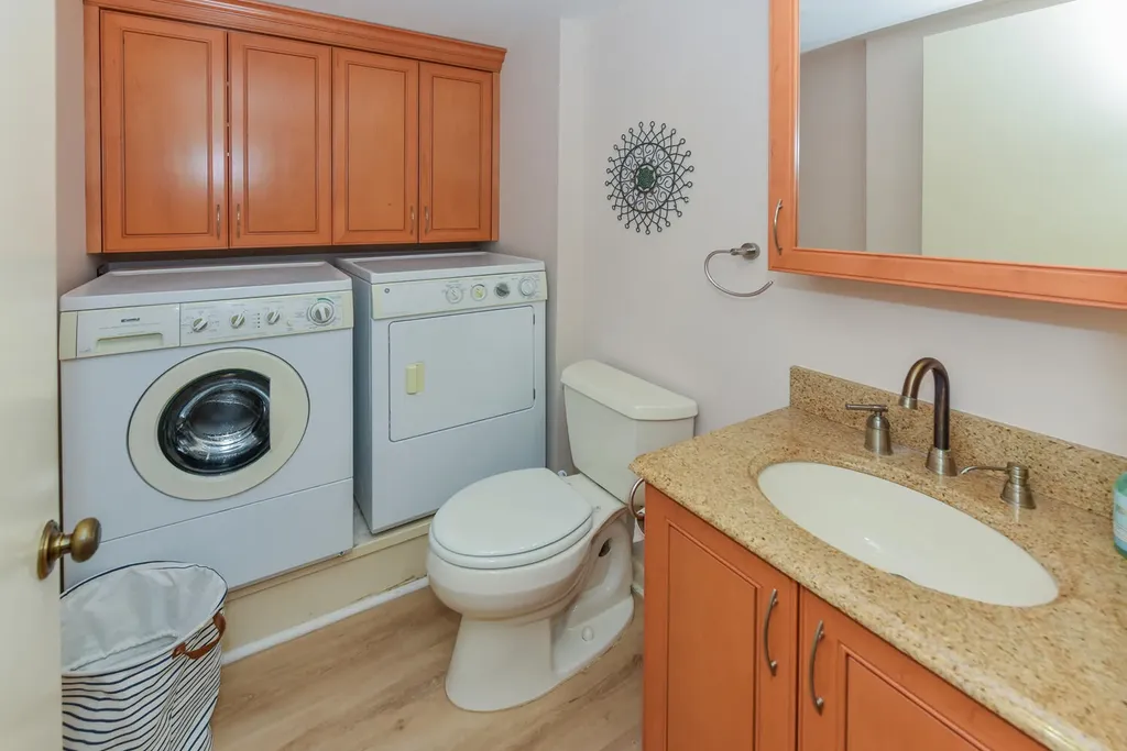 1510 15th Court Jupiter FL 33477