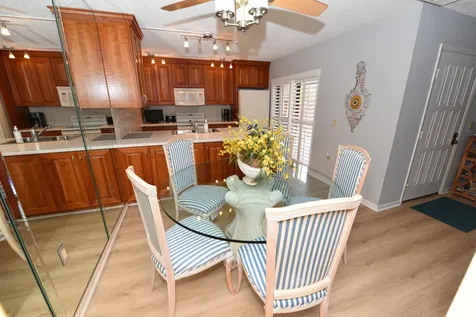 1510 15th Court Jupiter FL 33477