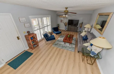 1510 15th Court Jupiter FL 33477