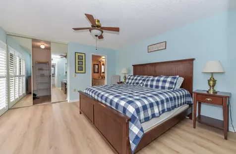 1510 15th Court Jupiter FL 33477
