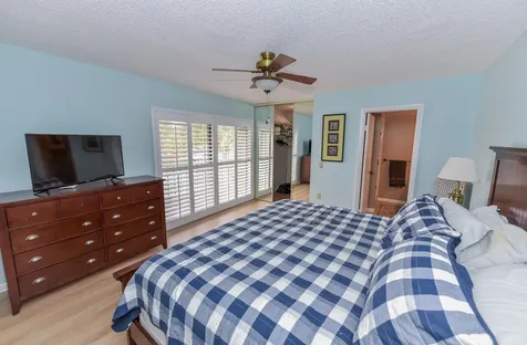 1510 15th Court Jupiter FL 33477