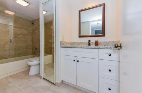 1510 15th Court Jupiter FL 33477