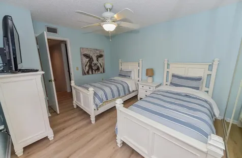1510 15th Court Jupiter FL 33477