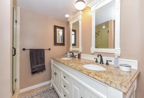 1510 15th Court Jupiter FL 33477