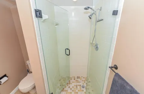 1510 15th Court Jupiter FL 33477