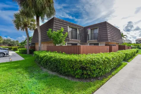 1510 15th Court Jupiter FL 33477